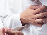 Virus là một trong những nguyên nhân gây ra bệnh viêm cơ tim song không có khả năng lây lan hoặc gây ra đại dịch viêm cơ tim.
