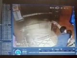 Chiều ngày 21/4, nhiều nguồn tin cho biết Cơ quan Cảnh sát điều tra Công an quận 4 (TP.HCM) đã ra quyết định khởi tố vụ án, khởi tố bị can Nguyễn Hữu Linh tội dâm ô với người dưới 16 tuổi