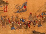 Quân đội nhà Minh