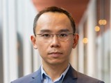 Thành viên Trung tâm Công nghệ Tài chính và Tài chính mã hóa (FinTech-Crypto Hub), giảng viên Tài chính tại Đại học RMIT