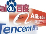 Một số tập đoàn công nghệ lớn của Trung Quốc sắp phải điều trần trước giới lập pháp Nhật Bản (Ảnh: Nikkei)