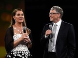 Bill và Melinda Gates bất ngờ tuyên bố ly hôn sau 27 năm chung sống (Ảnh: The Verge)