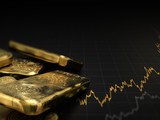 Được xem là tài sản an an toàn, vàng có thực sự tỏa sáng trong năm 2023? (Ảnh: Forbes)