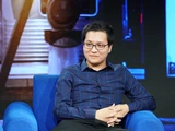 Hoàng Thanh Tùng - Giám đốc Đầu tư CTCP Đầu tư Finpros