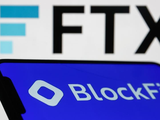 Nền tảng cho vay tiền mã hóa BlockFi vừa đệ đơn xin phá sản (Ảnh: Forbes)