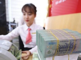 VNDirect: Tăng trưởng lợi nhuận ngành ngân hàng sẽ đạt 10% năm 2023