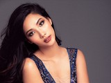 Hoàng Thùy sẽ là đại diện tiếp theo cho Việt Nam trên "đấu trường" sắc đẹp thế giới Miss Universe