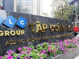 HOSE sẽ hủy giao dịch 74,8 triệu cổ phiếu FLC của ông Trịnh Văn Quyết