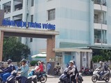 Bệnh nhân nổ súng tự sát tại BV Trưng Vương đã tử vong