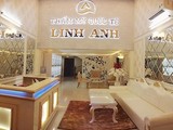 Thẩm mỹ viện Linh Anh: Nhiều sai phạm trong hoạt động thẩm mỹ