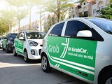 Ảnh minh họa (Nguồn: Grab)