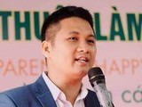 Nhà giáo