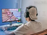 Xuất khẩu văn hóa Việt thông qua game