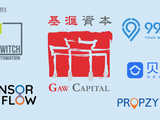 Ngoài Propzy, Gaw Capital Partners còn đầu tư vào những proptech nào? (Ảnh: Nikkei)