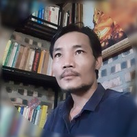 Minh Tuấn