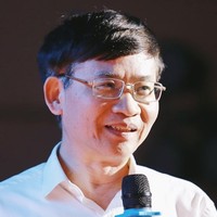 LS Trương Thanh Đức