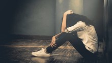Ứng xử của bố mẹ có thể là nguyên nhân khiến trẻ rối loạn nhân cách ranh giới