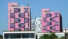 Khách hàng hoang mang vì chủ đầu tư Cocobay đơn phương chấm dứt hợp đồng