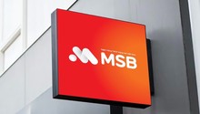 Thêm khách hàng tố tài khoản tại MSB 'bốc hơi' gần 28 tỷ đồng