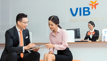 Giám sát chặt 14 ngân hàng quan trọng nhất để phòng ngừa rủi ro