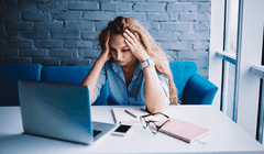 Ảnh: Small Business Trends