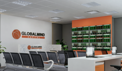 Uniben trở thành cổ đông lớn của CTCP Chứng khoán Globalmind Capital