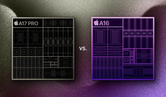 Ảnh: 9to5mac