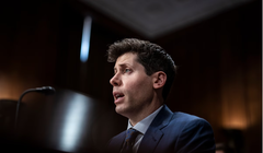 Ảnh: Washington Post