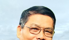 Nhà văn