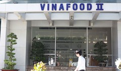 Ảnh minh họa. Nguồn: Báo đầu tư