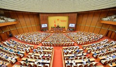 Khi Đà Nẵng là tâm dịch, rất nhiều nơi đã ủng hộ để TP sớm kiểm soát được dịch
