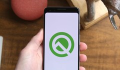 (ảnh Android Central)