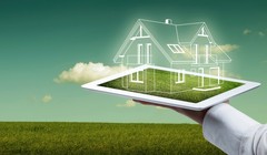 Những thách thức đối với việc triển khai rộng rãi Proptech tại Việt Nam