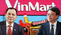 Các giao dịch M&A tại Việt Nam có thể đạt 7 tỉ USD vào năm 2022?