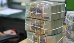 NHNN tiếp tục hạ lãi suất điều hành