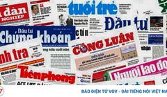Ảnh minh hoạ