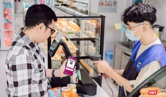 Bộ Thông tin và Truyền thông sẽ công bố tỷ trọng kinh tế số trong GDP hàng quý