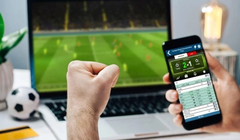 Theo số liệu từ SimilarWeb, hiện có khoảng 70 website bóng đá lậu, với hơn 1,5 tỷ lượt view trong những năm 2022, 2023.