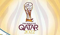 Việt Nam đã có bản quyền truyền hình với World Cup 2022