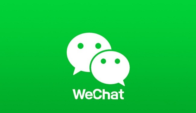 Làm thế nào để sử dụng Wechat một cách hiệu quả
