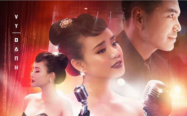 Tranh Cháº¥p Ä'á»ƒ Cho Em Khoc Dáº­y Song Thá»‹ TrÆ°á»ng Nháº¡c Viá»‡t Cuá»'i NÄƒ