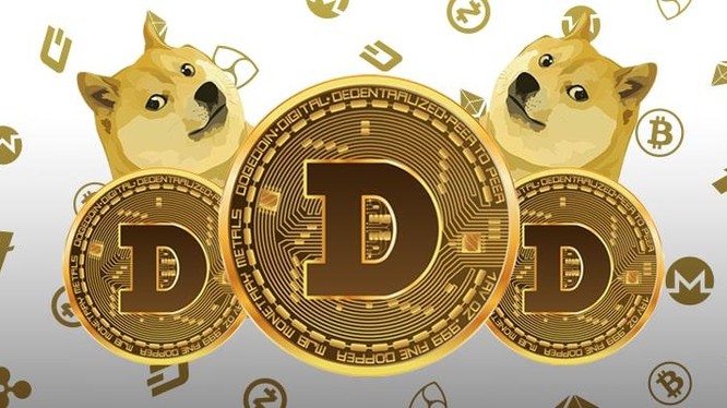 Trò đùa Dogecoin và bong bóng 90 tỉ USD đã đi đến hồi kết?