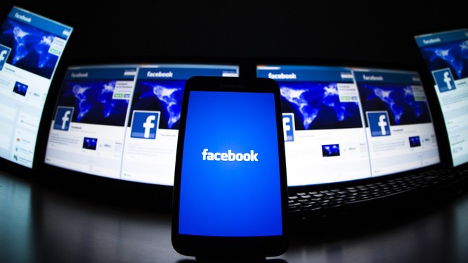 Facebook sắp thay đổi giao diện di động lớn nhất lịch sử