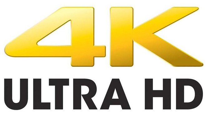 Sony đưa loạt TV Bravia 4K HDR mới nhất về Việt Nam