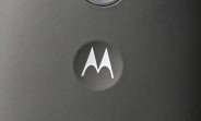 Moto X(2016) hiện thông số trên benchmarked với chip Snapdragon 820 và RAM 4GB