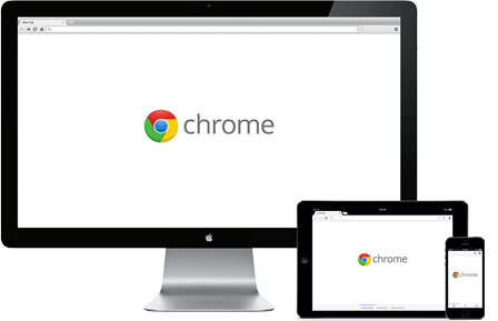 5 thủ thuật cho trình duyệt Google Chrome trên Windows