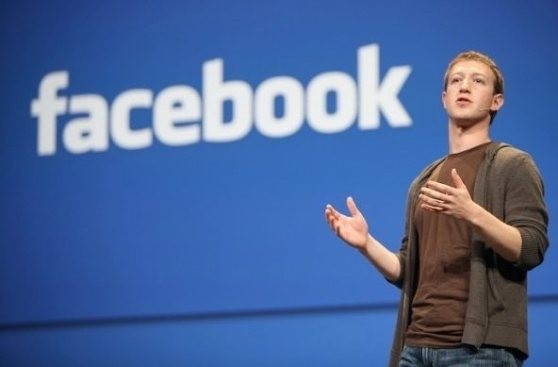 Chi phí bảo vệ Mark Zuckerberg "khủng" tới mức nào?