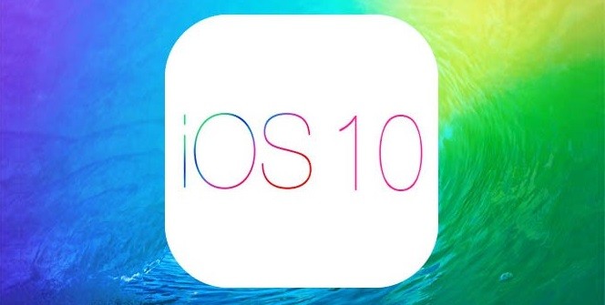 iOS 10 không thực sự giúp xóa ứng dụng Apple cài đặt sẵn