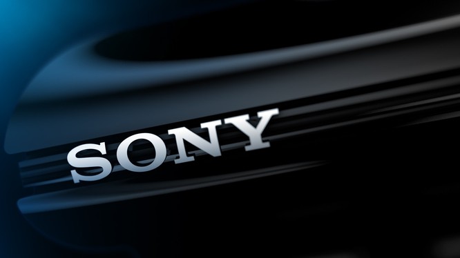 Thêm hình ảnh siêu smartphone mới của Sony