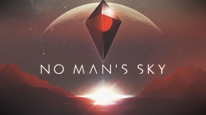 Nhiều game thủ đòi lại tiền mua No Man's Sky